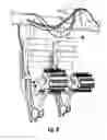 Fig. 06 - AGRICULTURAL INTER-SEEDER