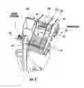 Fig. 07 - AGRICULTURAL INTER-SEEDER