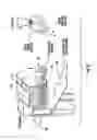 Fig. 09 - AGRICULTURAL INTER-SEEDER