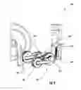 Fig. 10 - AGRICULTURAL INTER-SEEDER