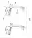 Fig. 12 - AGRICULTURAL INTER-SEEDER