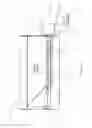 Fig. 03 - Spreading apparatus