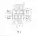 Fig. 06 - Agriculture methods using stick images of plants