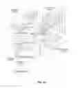 Fig. 14 - Agriculture methods using stick images of plants