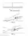 Fig. 02 - Crop lifter with angle and finger adjustment