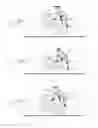 Fig. 22 - Conditioner For Hay And Other
