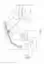 Fig. 02 - Unloading apparatus controller for agricultural harvesting machines