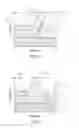 Fig. 03 - Unloading apparatus controller for agricultural harvesting machines