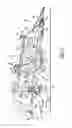 Fig. 02 - Bale discharge