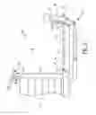 Fig. 03 - Bale discharge