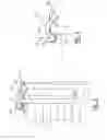 Fig. 04 - Bale discharge