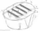 Fig. 01 - PROCESSOR FOR FEED AND DEBRIS