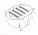 Fig. 02 - PROCESSOR FOR FEED AND DEBRIS