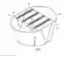 Fig. 03 - PROCESSOR FOR FEED AND DEBRIS
