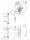 Fig. 05 - PROCESSOR FOR FEED AND DEBRIS
