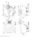 Fig. 06 - PROCESSOR FOR FEED AND DEBRIS