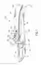Fig. 02 - Handheld pruning tool