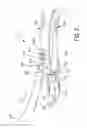 Fig. 03 - Handheld pruning tool