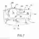 Fig. 07 - Handheld pruning tool