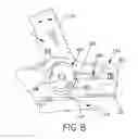 Fig. 08 - Handheld pruning tool