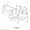 Fig. 09 - Handheld pruning tool