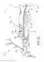 Fig. 10 - Handheld pruning tool