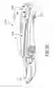 Fig. 12 - Handheld pruning tool