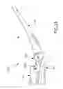 Fig. 13 - Handheld pruning tool