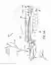 Fig. 14 - Handheld pruning tool