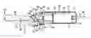 Fig. 01 - CUTTING ASSEMBLY