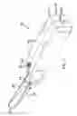 Fig. 02 - CUTTING ASSEMBLY
