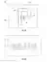 Fig. 04 - Computerized learning landscaping apparatus and methods