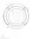 Fig. 03 - Pot device and method related thereto