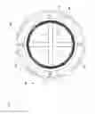 Fig. 06 - Pot device and method related thereto