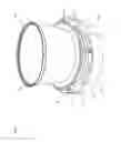 Fig. 07 - Pot device and method related thereto