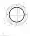 Fig. 08 - Pot device and method related thereto