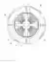 Fig. 11 - Pot device and method related thereto