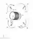 Fig. 12 - Pot device and method related thereto