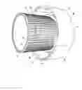 Fig. 13 - Pot device and method related thereto