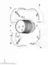 Fig. 16 - Pot device and method related thereto