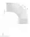 Fig. 17 - Pot device and method related thereto