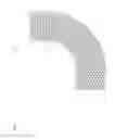 Fig. 18 - Pot device and method related thereto