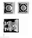 Fig. 19 - Pot device and method related thereto