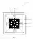 Fig. 03 - Plant cultivating container