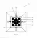 Fig. 04 - Plant cultivating container
