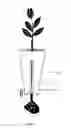 Fig. 06 - Plant cultivating container