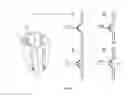 Fig. 08 - Plant cultivating container