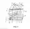Fig. 02 - TEMPERATURE CONTROL SYSTEM FOR GREENHOUSES
