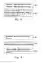 Fig. 09 - SYSTEM AND METHOD FOR APPLYING A PESTICIDE TO A CROP