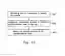 Fig. 10 - SYSTEM AND METHOD FOR APPLYING A PESTICIDE TO A CROP